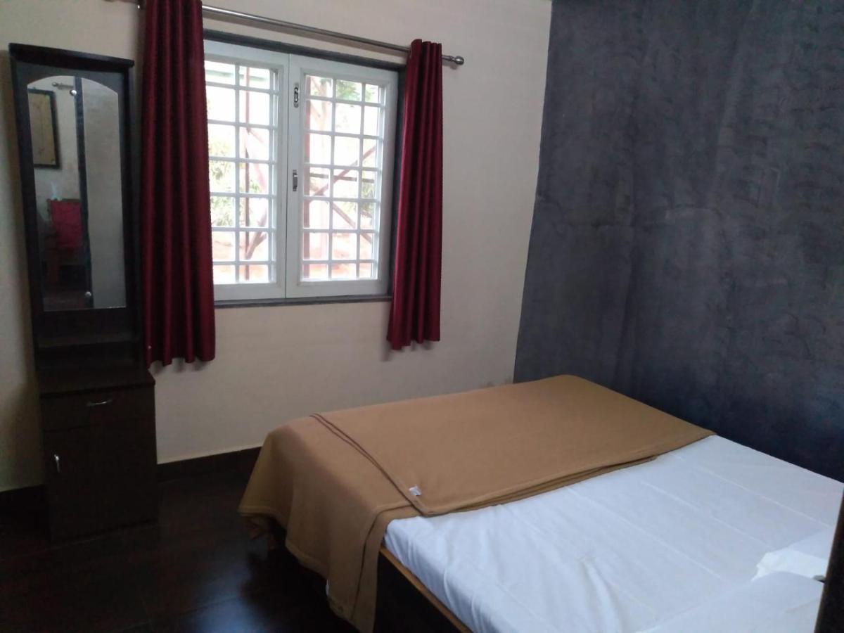 Villa Bimalfarm At Koroli Hills à Igatpuri Extérieur photo